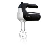 BOSCH MFQ 4730 - 273210 - zdjęcie 3